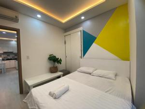 3 Giường Xéo Mường Thanh Viễn Triều