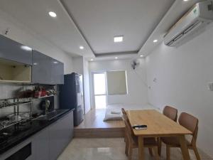 3 Giường Xéo Mường Thanh Viễn Triều