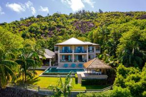 Valmer Resort and Spa