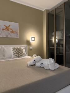 SunBeach 44 - Luxury B&B