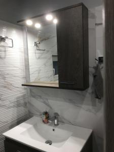 Διαμέρισμα στο κέντρο της πόλης