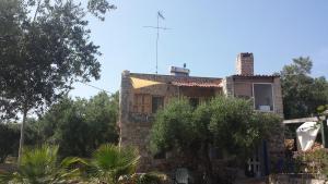Il Giardino del Fauno