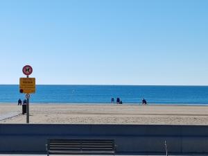 Studio SAM - Face à la Mer