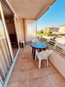 Apartament LEstartit - Costa Brava