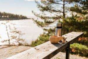 Ekenäs Camping & Gästhamn