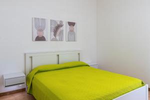 Sabbia DOro San Lorenzo