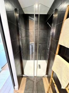 COCON HYPER CENTRE-VILLE TOUT CONFORT (8)