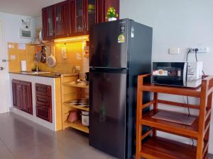 VIP condochain 24th floor