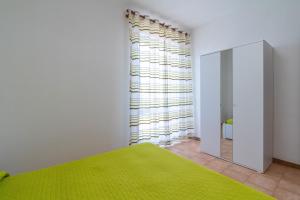 Sabbia DOro San Lorenzo