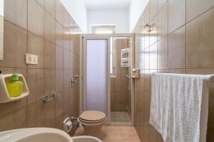 Sabbia DOro San Lorenzo