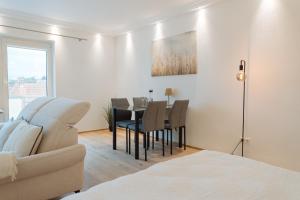 Appartement VestePanorama