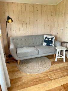 De Kievit - Tussen de Wilgen