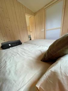 De Kievit - Tussen de Wilgen