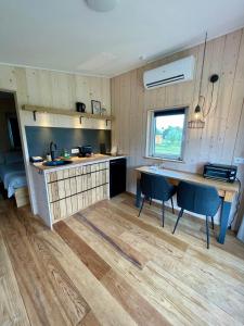 De Kievit - Tussen de Wilgen