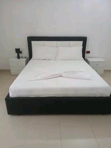 Villas Elena for Rent best view