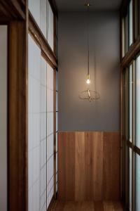 Pufuka Wakakusa ぷふか若草