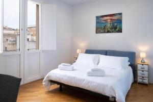 Casa Azul by Quokka 360 - In the heart of Trapani