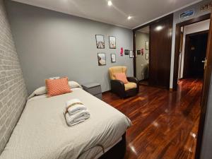 Albatros - PRIMERA LINEA DE PLAYA - WIFI GRATIS