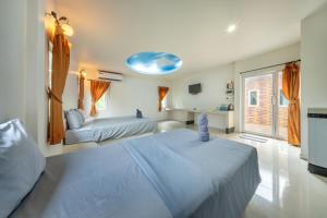 M Resort Nakhon Ratchasima