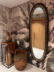 Hilton Garden Inn Tirana