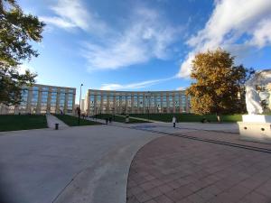 Appartements SAURET : Havre de paix en ville : spacieux et confortable : photos des chambres