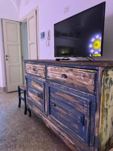 Palazzo Ferilli Alfonso