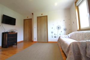 Gîte de groupe Le Clos du Sapin Bleu à Saint-Dié-des-Vosges, Nature&Convivialité