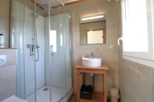 Gîte de groupe Le Clos du Sapin Bleu à Saint-Dié-des-Vosges, Nature&Convivialité