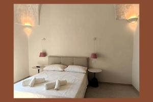 I colori di una volta - Nardò