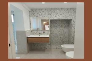 I colori di una volta - Nardò