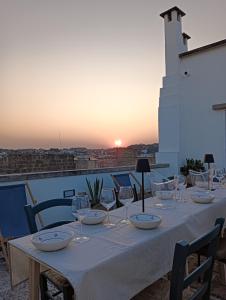 Palazzo Ferilli Alfonso