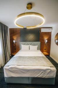 Garni Hotel Radović