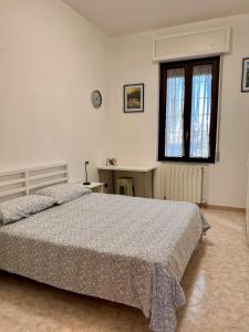 Appartamento Montebello