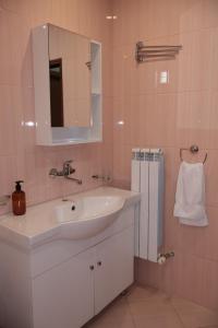 Valevitsata Guesthouse