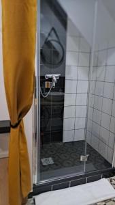 Villas La Voliere : photos des chambres