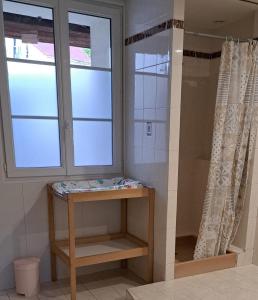 Villas La Voliere : photos des chambres