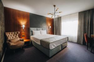 Garni Hotel Radović