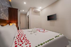 KLY Hotel Vung Tau