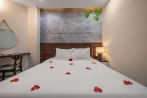 KLY Hotel Vung Tau