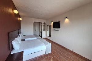 Capital O Hotel Rolovi Cancún - Hotel, Cancún
