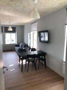 Hotel U Zlatého kohouta