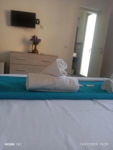 The stars apartment img10