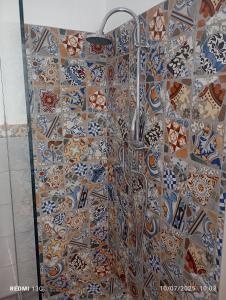 The stars apartment img12