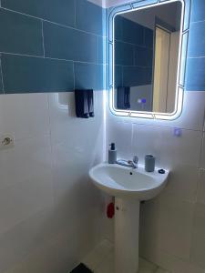 Meknès cosy près Médina