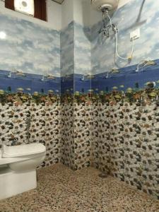 HOTEL BRIJ PALACE Near DSVV HARIPUR KALAN