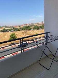 Meknès cosy près Médina