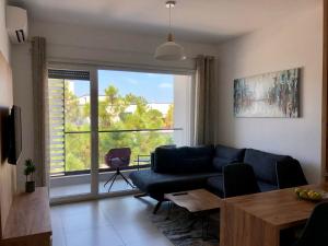 Vala Mar Apartment, Gjiri i Lalzit, bookable for 2 weeks