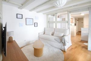 Cigogne Dorée - Strasbourg Centre Historique