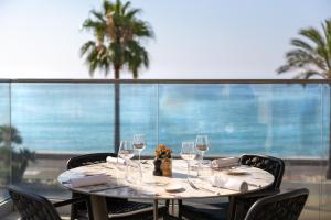 Hotels Hotel Royalmar - Nouveau proprietaire : photos des chambres