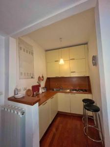 Palio San Martino Apartment